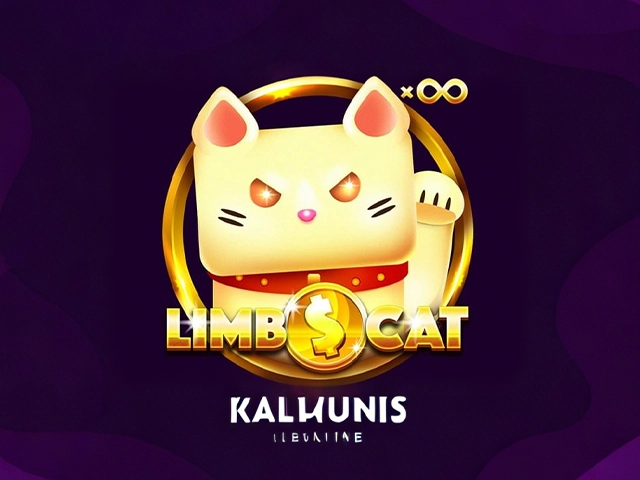 5000 bet Gato do Limbo